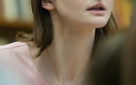 �������, �������� � ������