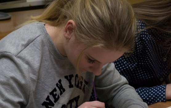 �������, �������� � ������