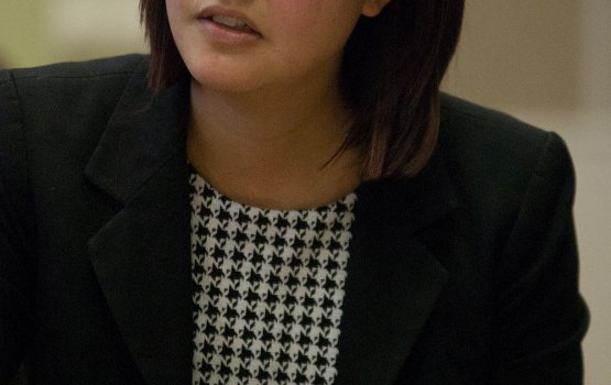 �������, �������� � ������