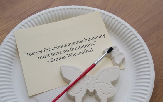 �������, �������� � ������