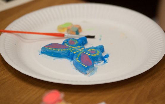 �������, �������� � ������