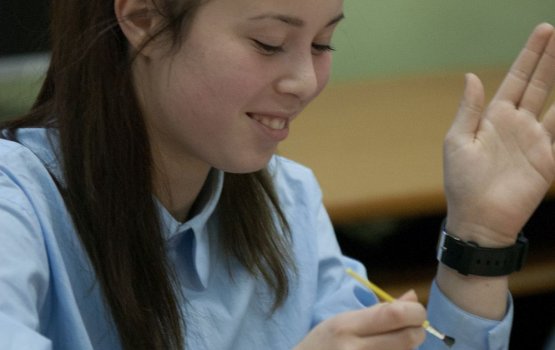 �������, �������� � ������