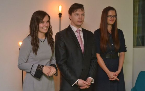 ������ � ����������� � �����!