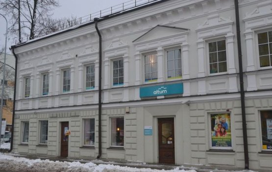 ������ � ����������� � �����!