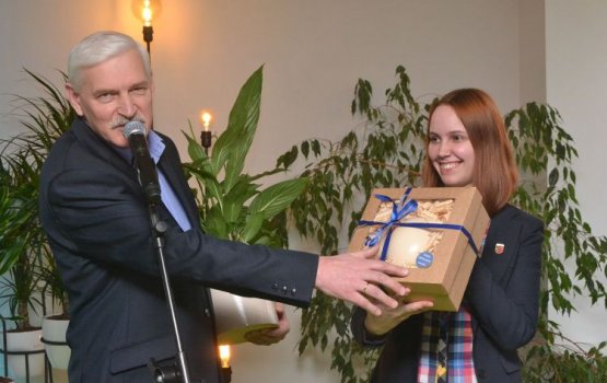 ������ � ����������� � �����!