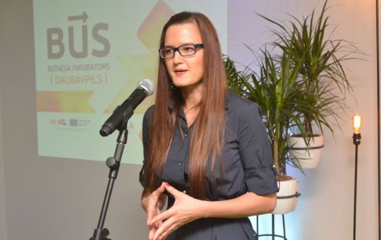 ������ � ����������� � �����!