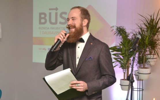 ������ � ����������� � �����!