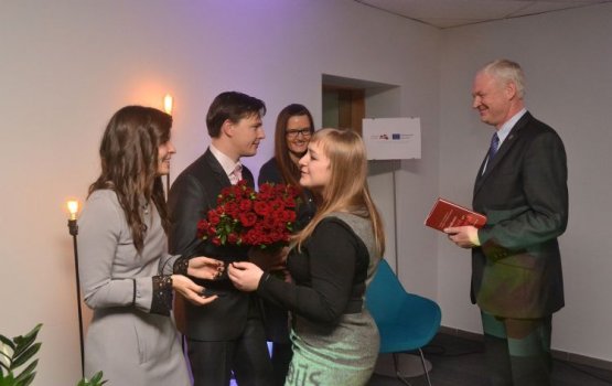 ������ � ����������� � �����!