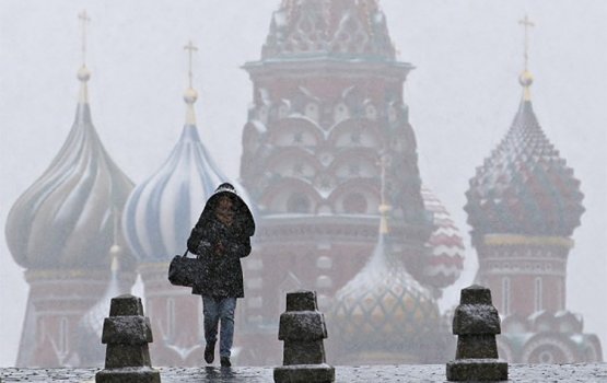 ПБ просит у Рижской думы отчитаться за поездки в Россию