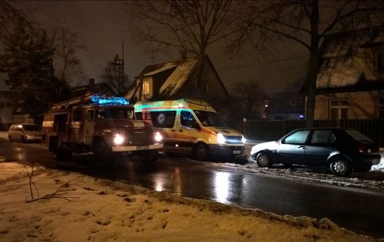 ��������: ����� �� ����� �����