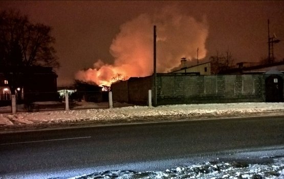 ��������: ����� �� ����� �����