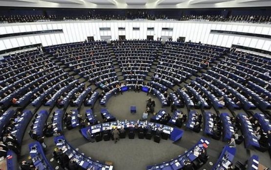 �������� �� ������� ������������ ����������� ��� ���� ���������� � ������