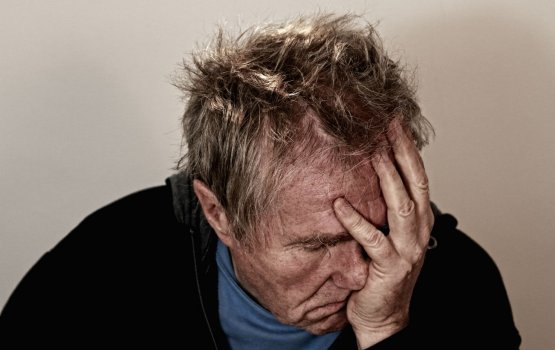 ������ �� ������: c�������, �������, ������������, ��������