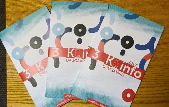 3� info ����� ������� �� ������ ��������