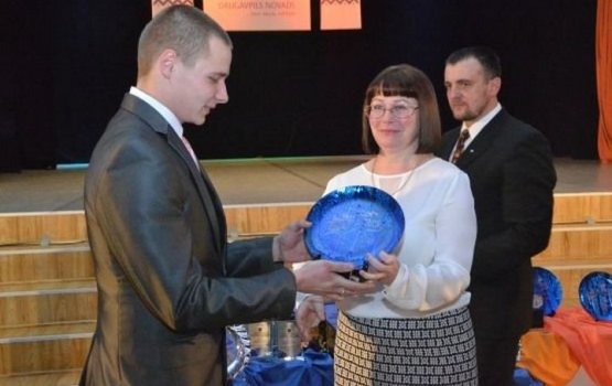 �������������� ���� ������� ����� ��������� ������