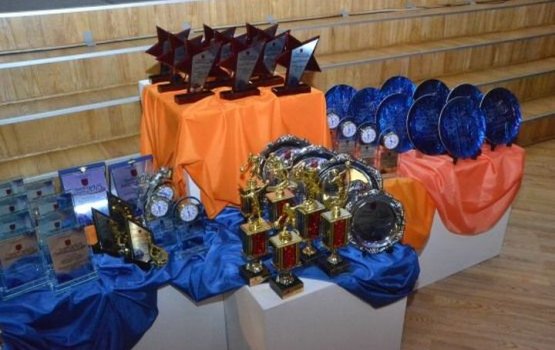 �������������� ���� ������� ����� ��������� ������