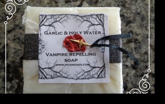 ������� ���� �� ������� � ������ ���� ��� ����������� ��������