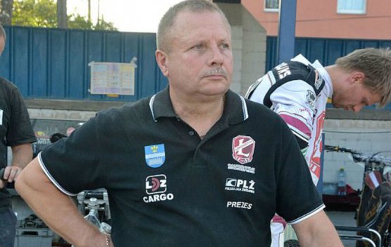 ������� ����������: ����� ���� � ����� � ������ ������