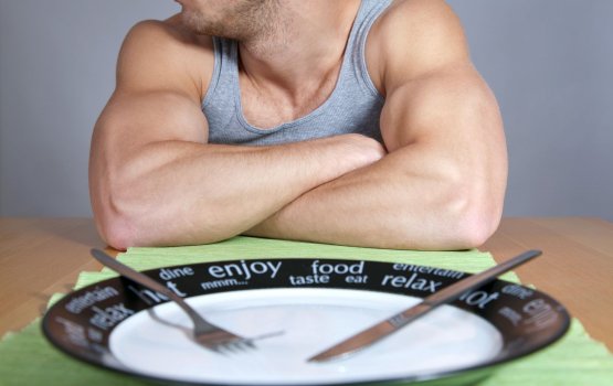 ������ ��������: ����� � ��������� ���������� �����