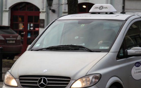 �� ������� �������� �������� �������� �������