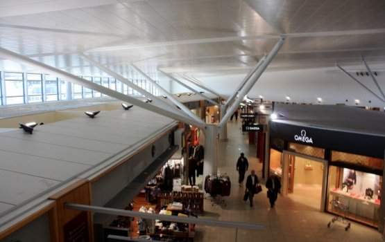 ������� ������������� ��� ������� ���������� �������� � ������������� ����������