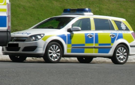 � �������� ����������� ���������� ����������� ��� ����