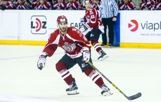 ������: ��� ���� � ������� �������