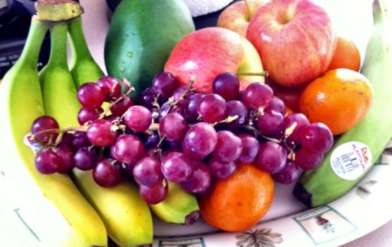 ��� ������, ����� ���� �������: ������ ���������