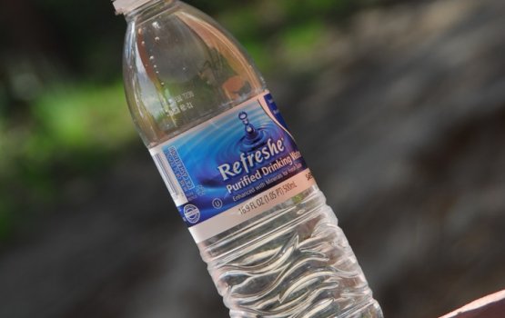 ��� ������, ����� ���� �������: ������ ���������