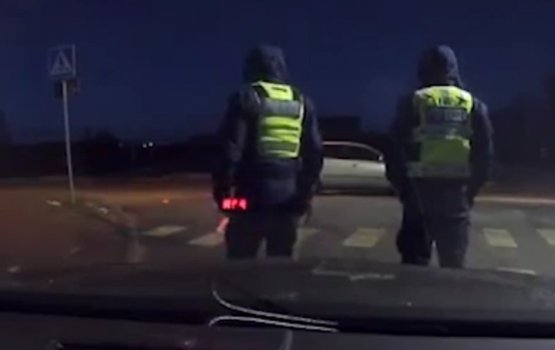 �������������� ����������������: ������ �������� ���������� �� ���� ��������
