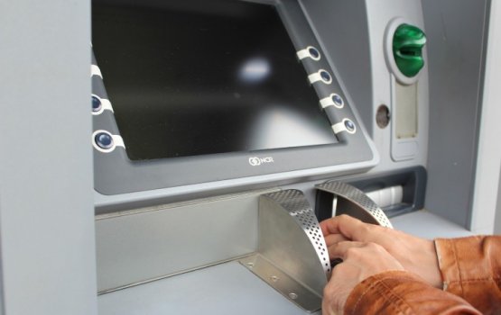 Хакеры из Восточной Европы опустошили 34 банкомата на Тайване