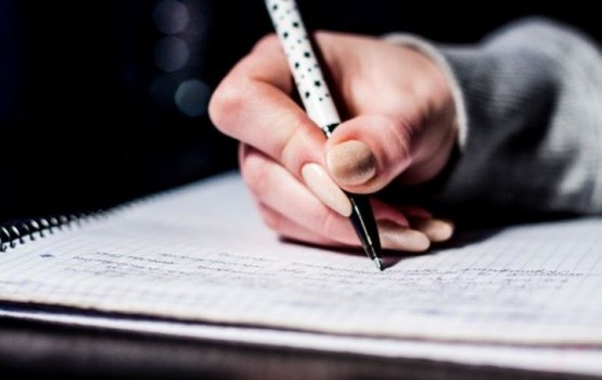 ����� �������� �������� ����������� ����� ��� ����� �������� ����