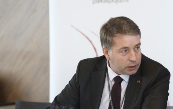 � ������ ������� ����������������� Latvijas Dzelzceļš
