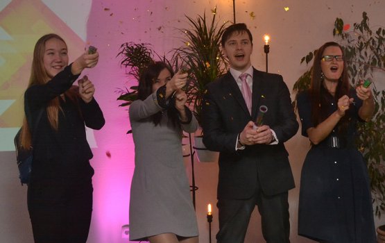 ������ �����!