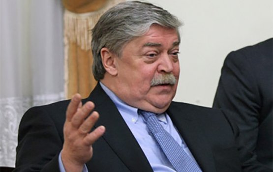 ���������� ��������� ������ ������� ��������