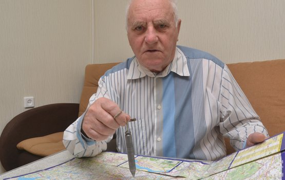 ��������� �����  �����������