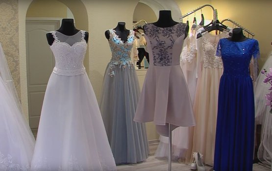 � ����������� ����� ������ ��������� ����� ���������