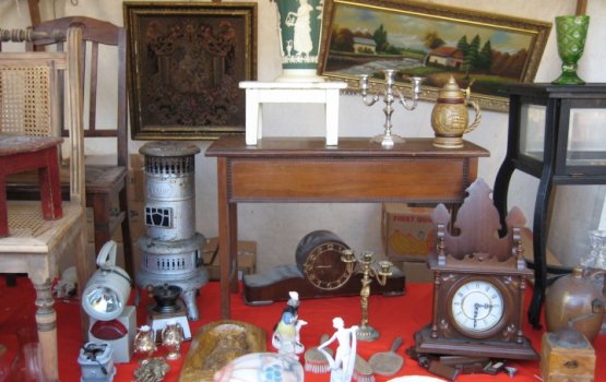 ������� ��������� 75 �������, ���������� � �������� ��������� ����������