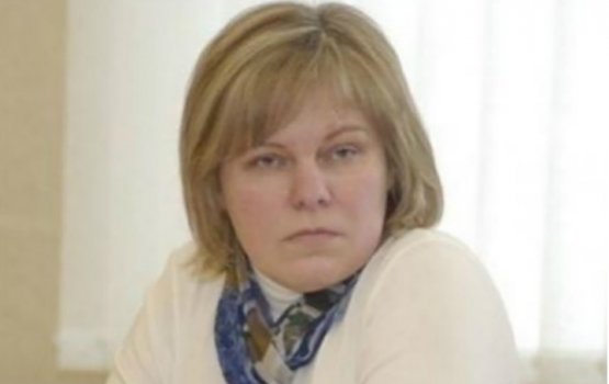 Эдите Упениеце: «Бюджет города можно охарактеризовать двумя словами – стабильность и рост»