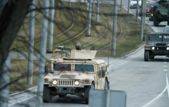 ������� ������ � ���: ������������ ������� ������� ��������� � ����������