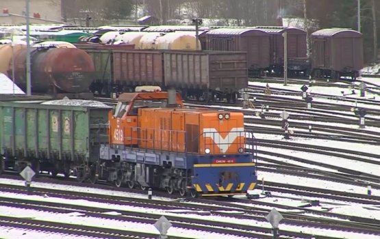 � ������ ��������� ����������������� ���������� �������� ������