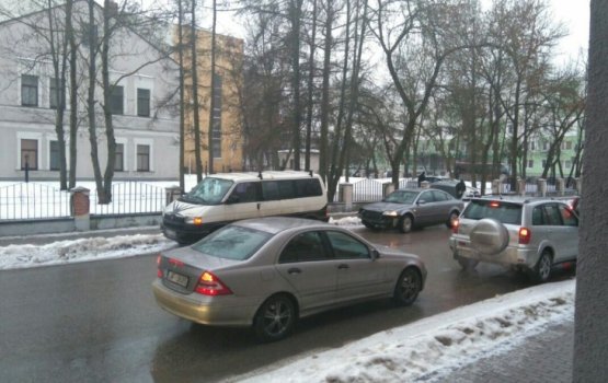 �� ����������� �������� � ����� ����� ������(���������)