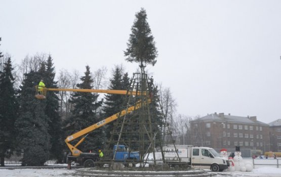 ����� ���������� � ������ ����������