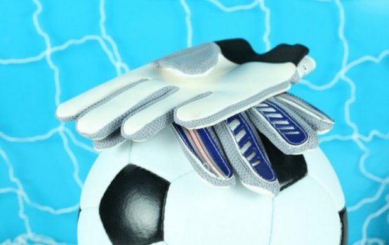 ���������� ���������