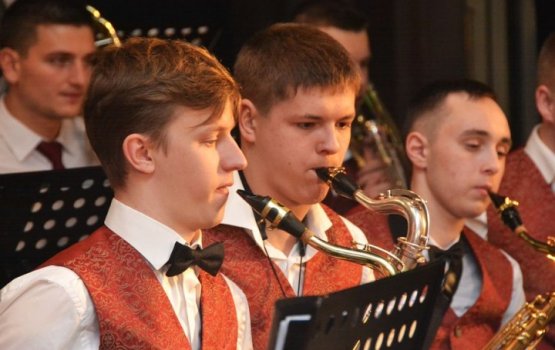 � ���� �� ����� �������� ���� ���� ���� ���������