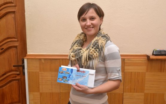 ���������� ���������� ������������ ����������