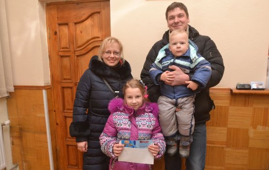 ���������� ���������� ������������ ����������