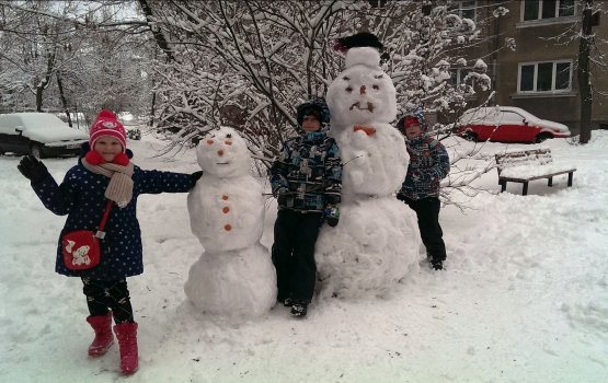 ���������� ���������� ������������ ����������