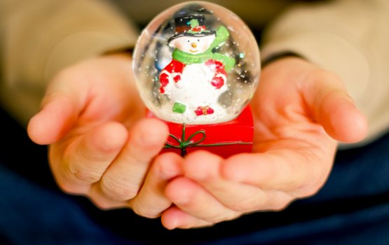 ���������� ���������� ������������ ����������