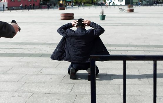 ����� �������� �������������� �� 30 ���� ����������� ���� ����������� ��